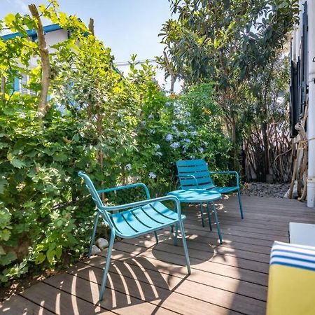 Cote Des Basques, Terrasse, Confort Et Qualite Biarritz Ngoại thất bức ảnh